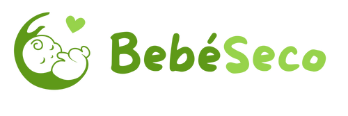 BebeSeco